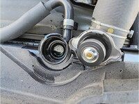 いすゞエルフクレーン4段小型（2t・3t）[写真25]