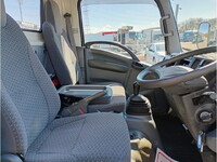 いすゞエルフクレーン4段小型（2t・3t）[写真26]