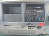 いすゞエルフクレーン4段小型（2t・3t）[写真29]