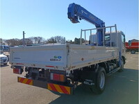 いすゞエルフクレーン4段小型（2t・3t）[写真02]