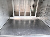 いすゞエルフボトルバン小型（2t・3t）[写真13]