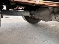 いすゞエルフボトルバン小型（2t・3t）[写真21]