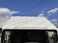 いすゞエルフボトルバン小型（2t・3t）[写真25]