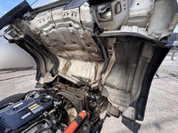 いすゞエルフボトルバン小型（2t・3t）[写真28]