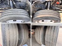 いすゞエルフボトルバン小型（2t・3t）[写真29]