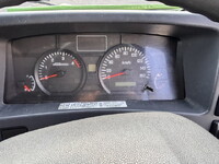 いすゞエルフボトルバン小型（2t・3t）[写真33]