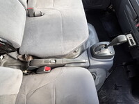 いすゞエルフボトルバン小型（2t・3t）[写真36]