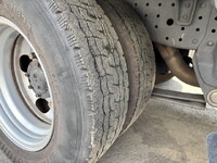 三菱ふそうキャンターアルミバン小型（2t・3t）[写真25]