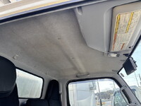 三菱ふそうキャンターアルミバン小型（2t・3t）[写真32]