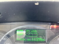 三菱ふそうキャンターアルミバン小型（2t・3t）[写真34]