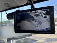 三菱ふそうキャンターアルミバン小型（2t・3t）[写真38]