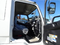 三菱ふそうファイタークレーン4段増トン（6t・8t）[写真36]