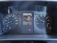 三菱ふそうファイタークレーン4段増トン（6t・8t）[写真38]