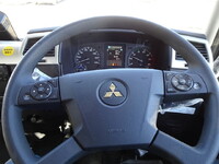 三菱ふそうファイタークレーン4段増トン（6t・8t）[写真39]