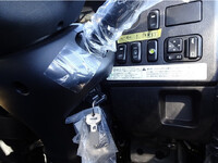 三菱ふそうファイタークレーン4段増トン（6t・8t）[写真40]