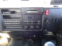 三菱ふそうファイタークレーン4段増トン（6t・8t）[写真41]