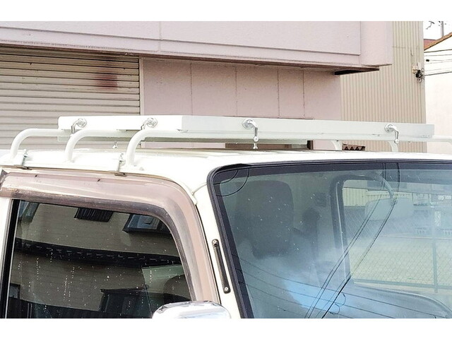 いすゞエルフダンプ小型（2t・3t）[写真10]