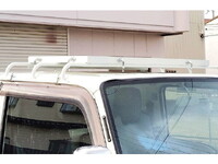 いすゞエルフダンプ小型（2t・3t）[写真11]