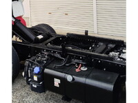 いすゞエルフダンプ小型（2t・3t）[写真13]