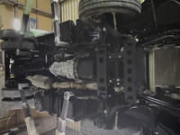 いすゞエルフダンプ小型（2t・3t）[写真14]