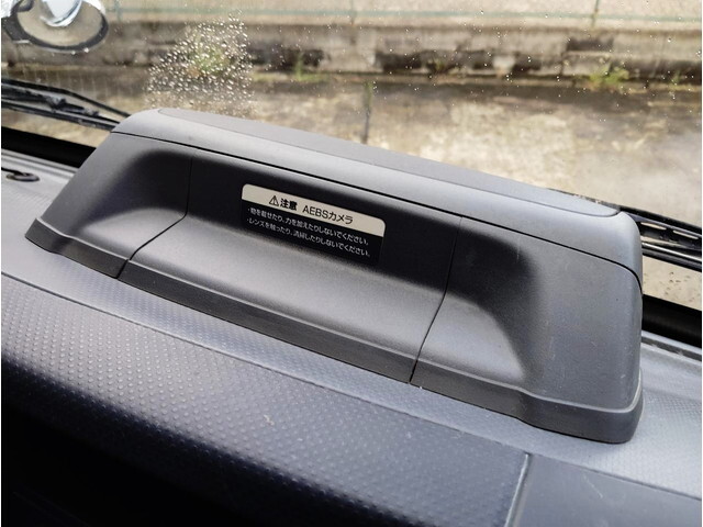 いすゞエルフダンプ小型（2t・3t）[写真14]