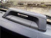 いすゞエルフダンプ小型（2t・3t）[写真15]