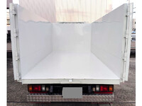 いすゞエルフダンプ小型（2t・3t）[写真16]