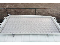 いすゞエルフダンプ小型（2t・3t）[写真17]