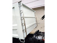 いすゞエルフダンプ小型（2t・3t）[写真23]