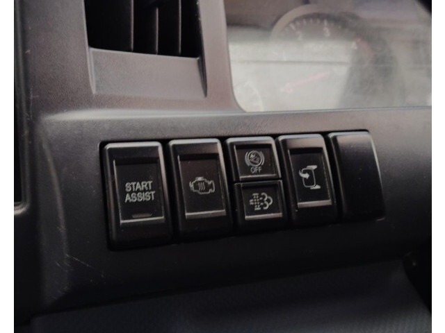 いすゞエルフダンプ小型（2t・3t）[写真23]