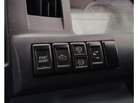 いすゞエルフダンプ小型（2t・3t）[写真24]