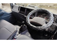 いすゞエルフダンプ小型（2t・3t）[写真25]