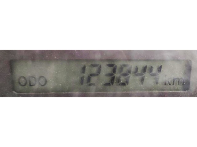 いすゞエルフダンプ小型（2t・3t）[写真27]