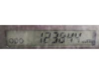 いすゞエルフダンプ小型（2t・3t）[写真28]