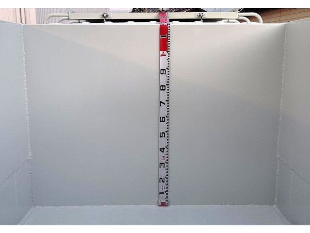 いすゞエルフダンプ小型（2t・3t）[写真28]