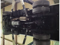 いすゞエルフダンプ小型（2t・3t）[写真08]