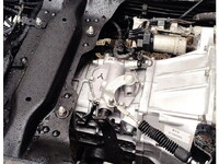 いすゞエルフダンプ小型（2t・3t）[写真10]