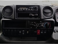 日野デュトロ深ダンプ（土砂禁ダンプ）小型（2t・3t）[写真30]