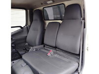 日野デュトロ深ダンプ（土砂禁ダンプ）小型（2t・3t）[写真32]