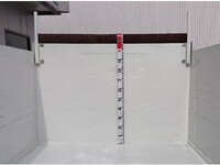 日野デュトロ深ダンプ（土砂禁ダンプ）小型（2t・3t）[写真08]