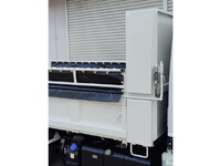 いすゞエルフダンプ小型（2t・3t）[写真12]