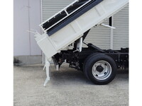 いすゞエルフダンプ小型（2t・3t）[写真14]