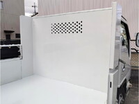 いすゞエルフダンプ小型（2t・3t）[写真15]