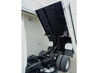 いすゞエルフダンプ小型（2t・3t）[写真19]