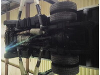 いすゞエルフダンプ小型（2t・3t）[写真21]