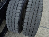 いすゞエルフダンプ小型（2t・3t）[写真22]