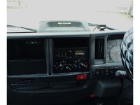 いすゞエルフダンプ小型（2t・3t）[写真23]