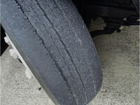 いすゞエルフダンプ小型（2t・3t）[写真25]