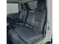 いすゞエルフダンプ小型（2t・3t）[写真26]