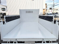 いすゞエルフダンプ小型（2t・3t）[写真07]